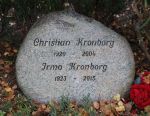 Christian Kronborg.JPG